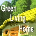 Green Living for going Green : Save Our Earth By Living Green