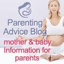 Parenting & Pregnancy : Parenting, Pregnancy