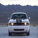 Car Reviews : New Cars, Car Reviews, Car Shows, Car Photos 