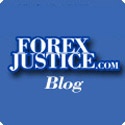 Forex Blog for Currency Traders : Forex Exchange Currency Blog