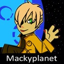 MackyPlanet.Com