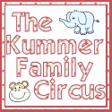 The Kummer Family Circus : 