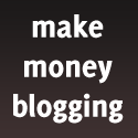 A Blog World : 