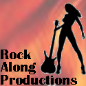 Rock Along Productions : Bringing you the Best in Local Arizona Music Events