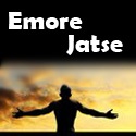 emore jatse : 