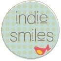 IndieSmiles : bringing smiles to your customers