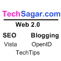 TechSagar : Ample of simple thoughts on technology