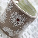 Waterrose  : Handcrafted Obsessions