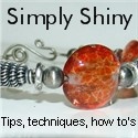 Simply Shiny Blog : Tips, techniques and how to's