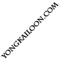 yongkailoon.com : Just another average weblog