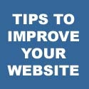 Affiliate Marketing : affiliate marketing, internet marketing, blogging