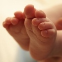 Family Health and Home : A family that stays happy  together is blessed