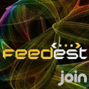 Feedest : feed, feeder, FEEDEST!