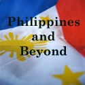 Viewpoint Publication : Philippines and beyond