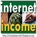 Money Making Systems : Affiliate programs, work at home, home  business, make money online
