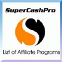 Super Cash Pro : 