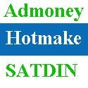 Hotmake : Blog How-to