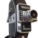Film Cam Blog : 