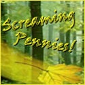 Screaming Pennies : 
