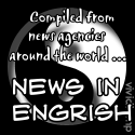 News in Engrish : 