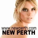 New Perth : The best of Perth