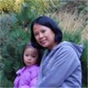My little life story : family,home,personal, parenting