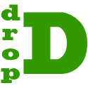 Drop2Top : Drop2Top