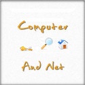 Computer and Net.com : PC and Interent Guide