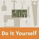 DIY Stuff : diy, do it yourself