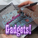 Update Your Life with new gadget : computer, electric, mobile