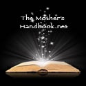The Mother's Handbook.net : 