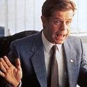 Fleeing the Interview : Movie/TV News & Reviews