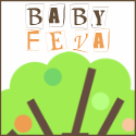BabyFeva : Check it out