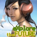 Future Explorers : 