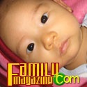 Family Magazine Blog : 
