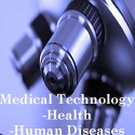 Medical Technology Avenue : Medical Technology Stuff