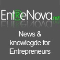 EntreNova | News & Knowledge for Entrepreneurs : 