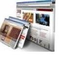  Website tools Package & Online Marketing : Marketing, Press release services,Website submission,targeted advertising