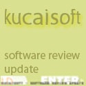 Kucaisoft : software review