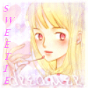 SweetieDreamer.info : Living My Life in a Dreamworld for the rest of my days