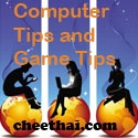 Your Digital Life Style  : Game and Technology