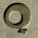 Cool Blog : 