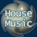 PureHouseMusic.net : House Music