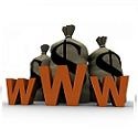 RussellDotComDotCom/Make Money Online : makemoneyonline