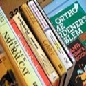 GPBookBlog : 