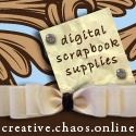 creative.chaos.online : randomness personified through art