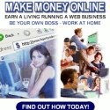 RPFcoders Affiliate Blog Network : 