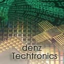 denz Techtronics : tech-tronics, gadgets and all stuff