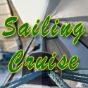 Sailing Cruise : Sailor blog for Sailors with Sailing information