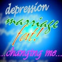 Journey To A New Me : 